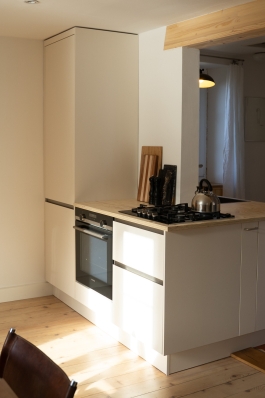 Katharina Schillinger