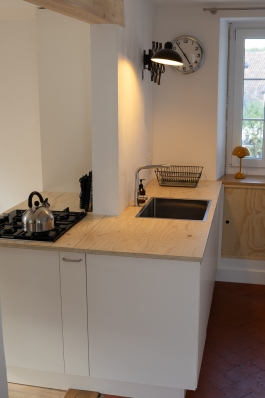 Katharina Schillinger