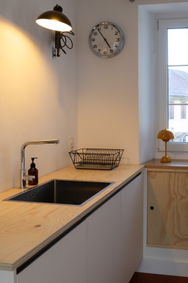 Katharina Schillinger