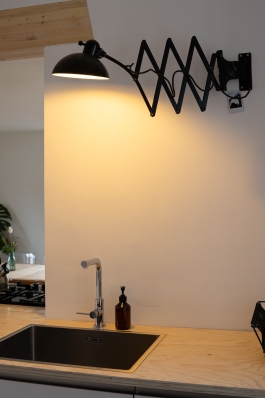 Katharina Schillinger