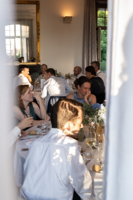  Fotografie Katharina Schillinger in Basel Schweiz