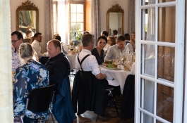  Fotografie Katharina Schillinger in Basel Schweiz