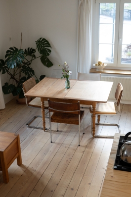 Katharina Schillinger