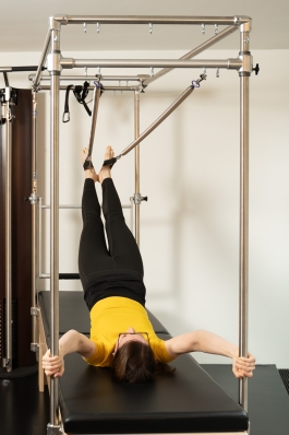 Katharina Schillinger