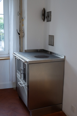 Katharina Schillinger