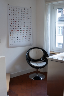 Katharina Schillinger