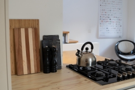 Katharina Schillinger