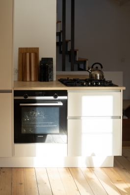 Katharina Schillinger