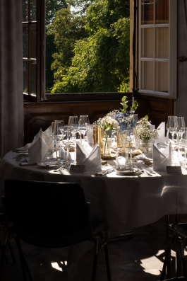  Fotografie Katharina Schillinger in Basel Schweiz