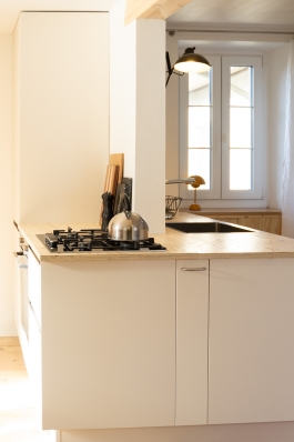 Katharina Schillinger