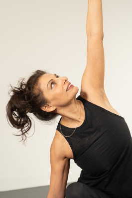 Katharina Schillinger