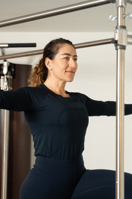 Katharina Schillinger