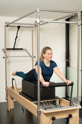 Katharina Schillinger