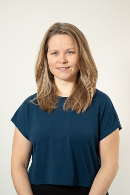 Katharina Schillinger