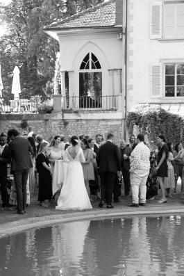  Fotografie Katharina Schillinger in Basel Schweiz