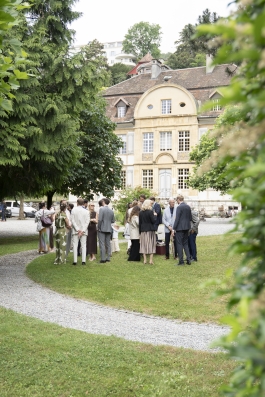  Fotografie Katharina Schillinger in Basel Schweiz