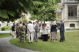  Fotografie Katharina Schillinger in Basel Schweiz