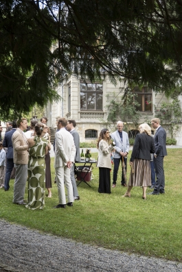  Fotografie Katharina Schillinger in Basel Schweiz