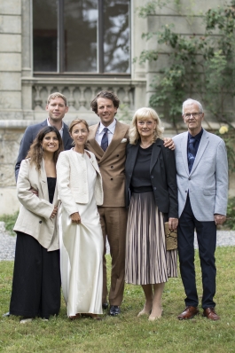  Fotografie Katharina Schillinger in Basel Schweiz