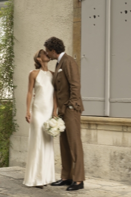  Fotografie Katharina Schillinger in Basel Schweiz
