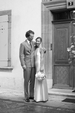  Fotografie Katharina Schillinger in Basel Schweiz