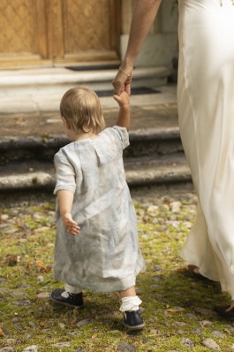  Fotografie Katharina Schillinger in Basel Schweiz