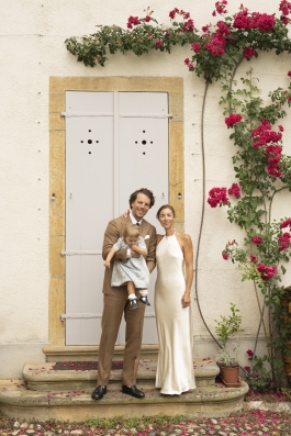  Fotografie Katharina Schillinger in Basel Schweiz