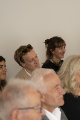  Fotografie Katharina Schillinger in Basel Schweiz