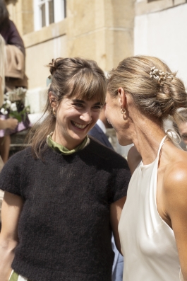  Fotografie Katharina Schillinger in Basel Schweiz