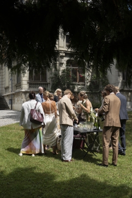  Fotografie Katharina Schillinger in Basel Schweiz