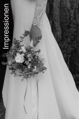  Fotografie Katharina Schillinger in Basel Schweiz