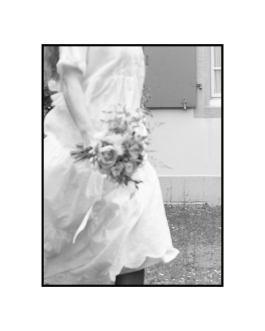  Fotografie Katharina Schillinger in Basel Schweiz