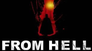 Pensum: From Hell