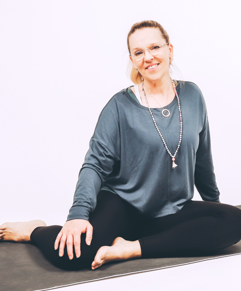 KathrinHuertgenYoga_Startseite