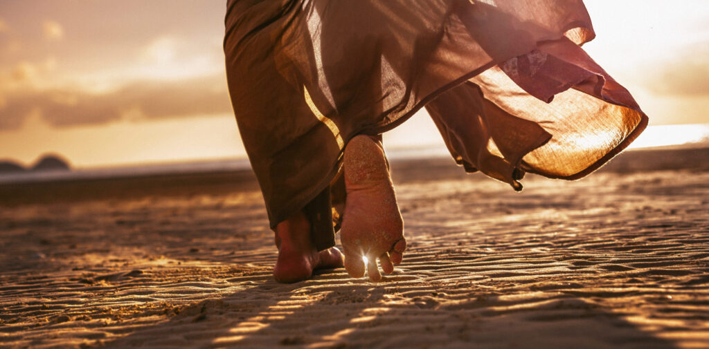 Ahnenheilung und Epigenetik Energiemedizin. - Katja Barnasiow Pereira