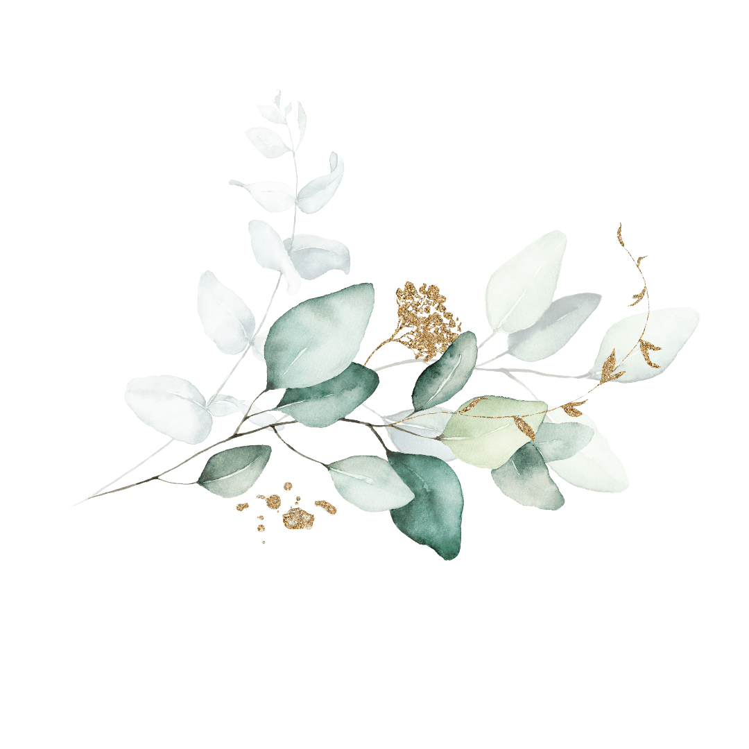 Julia Zehetgruber - Germany