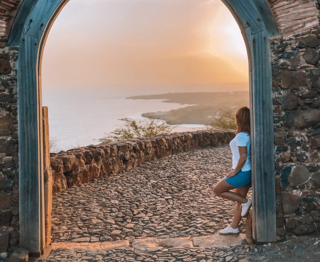 Ahnenheilung und Epigenetik Energiemedizin - Katja Barnasiow Pereira