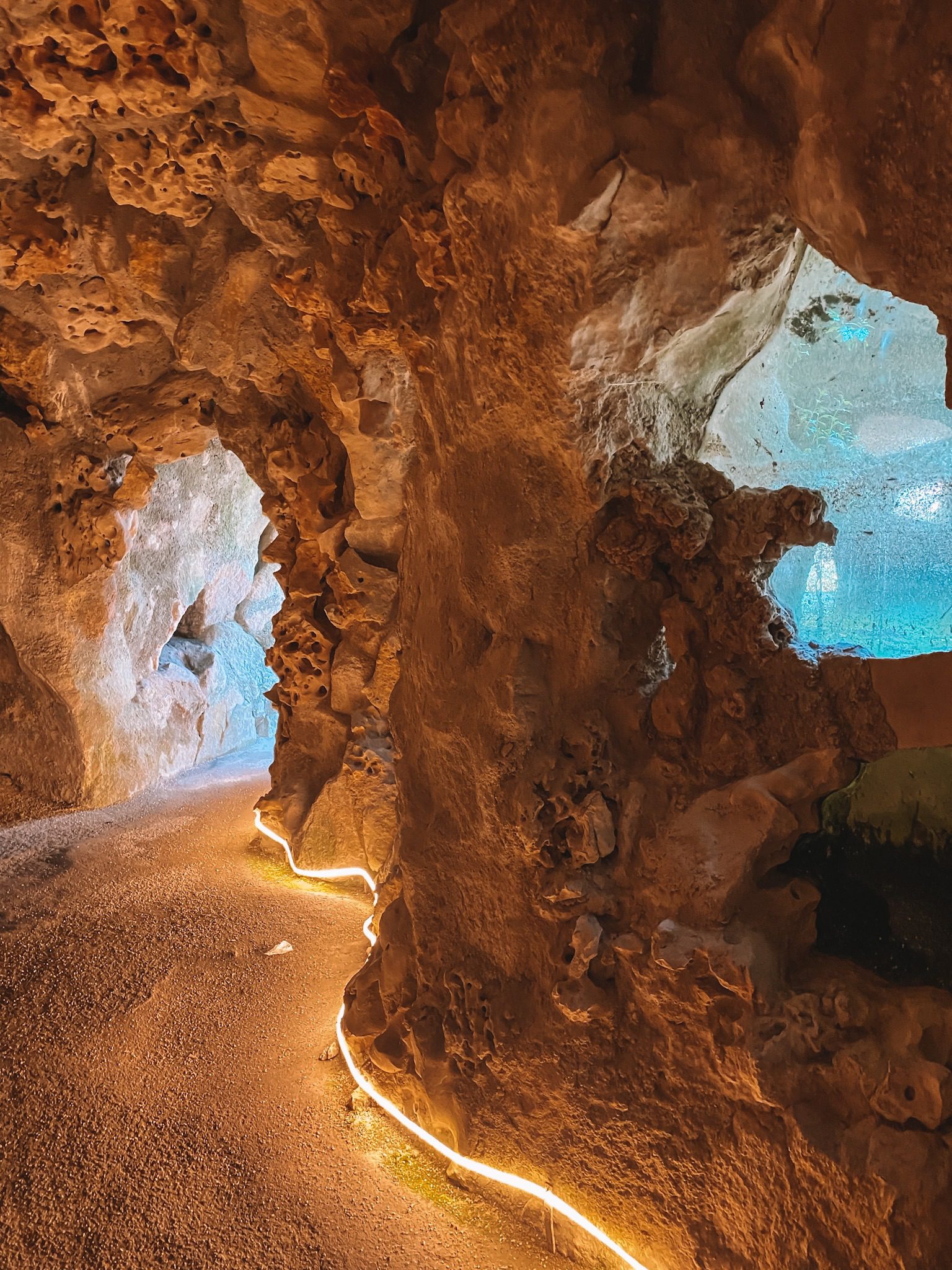 Portugal - spirituelles Mentoring Ahnenheilung und Epigenetik Energiemedizin. - Katja Barnasiow Pereira