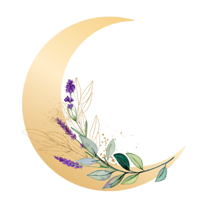 Katja Barnasiow Pereira – Ahnenheilung und epigenetische Energiemedizin