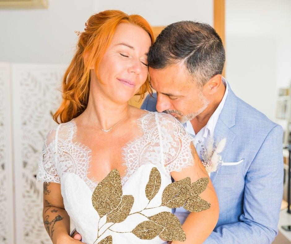 Katja Barnasiow Pereira – Spirituelles Medium für Ahnenheilung und Epigenetik