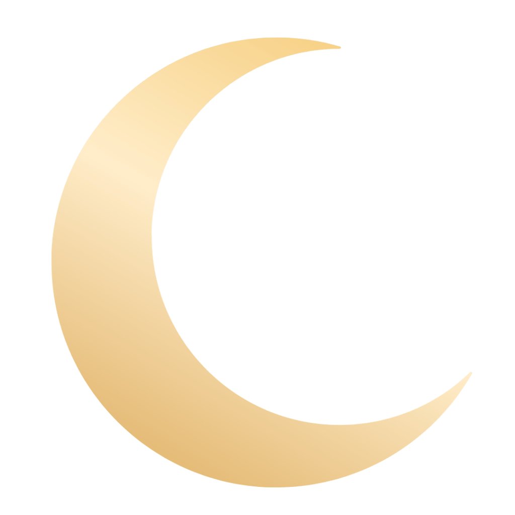 Katja Barnasiow Pereira – Ahnenheilung und epigenetische Energiemedizin