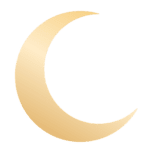 Katja Barnasiow Pereira – Ahnenheilung und epigenetische Energiemedizin