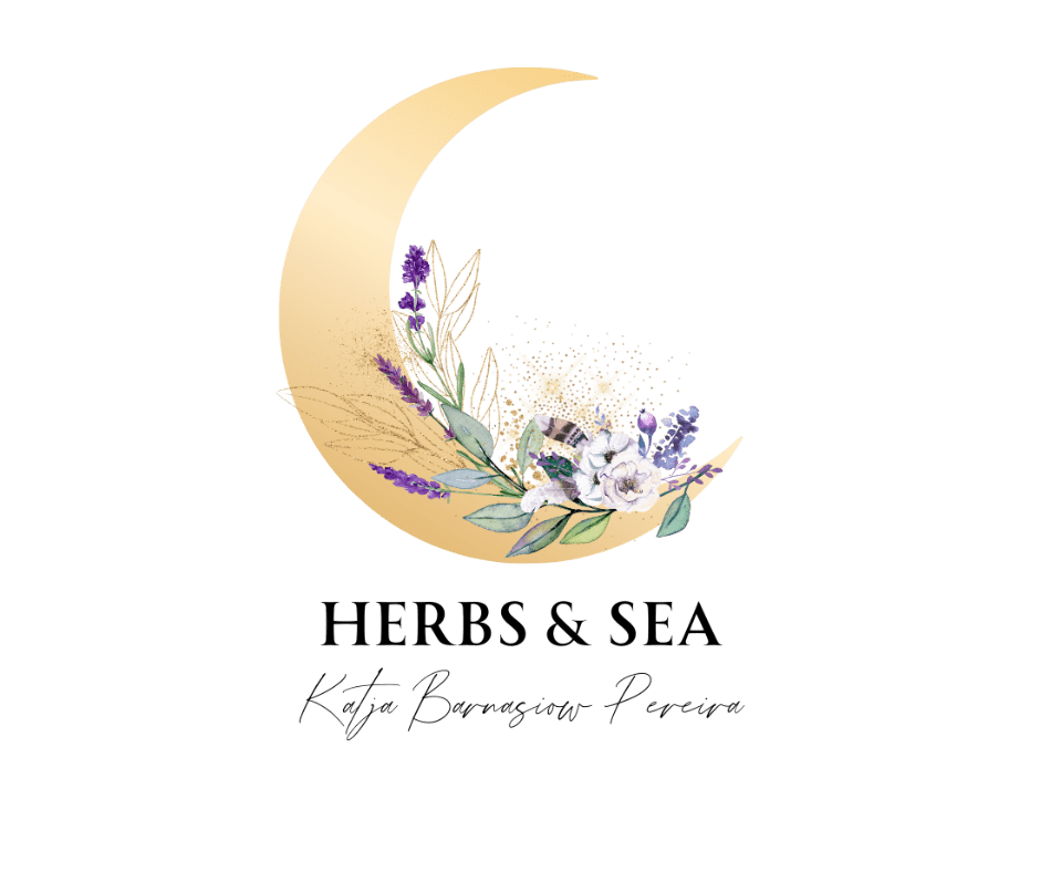 Katja Barnasiow Pereira – Spirituelles Medium für Ahnenheilung und Epigenetik