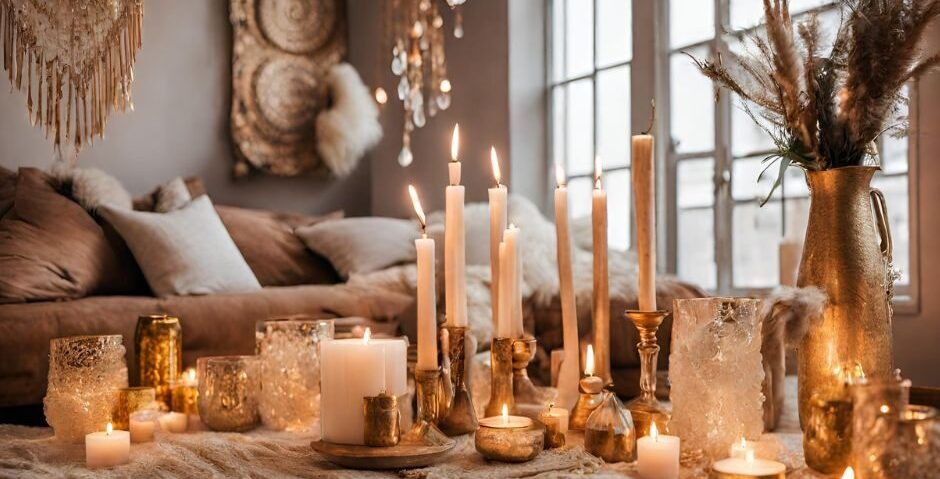 Ahnenheilung und Epigenetik Energiemedizin. - Katja Barnasiow Pereira