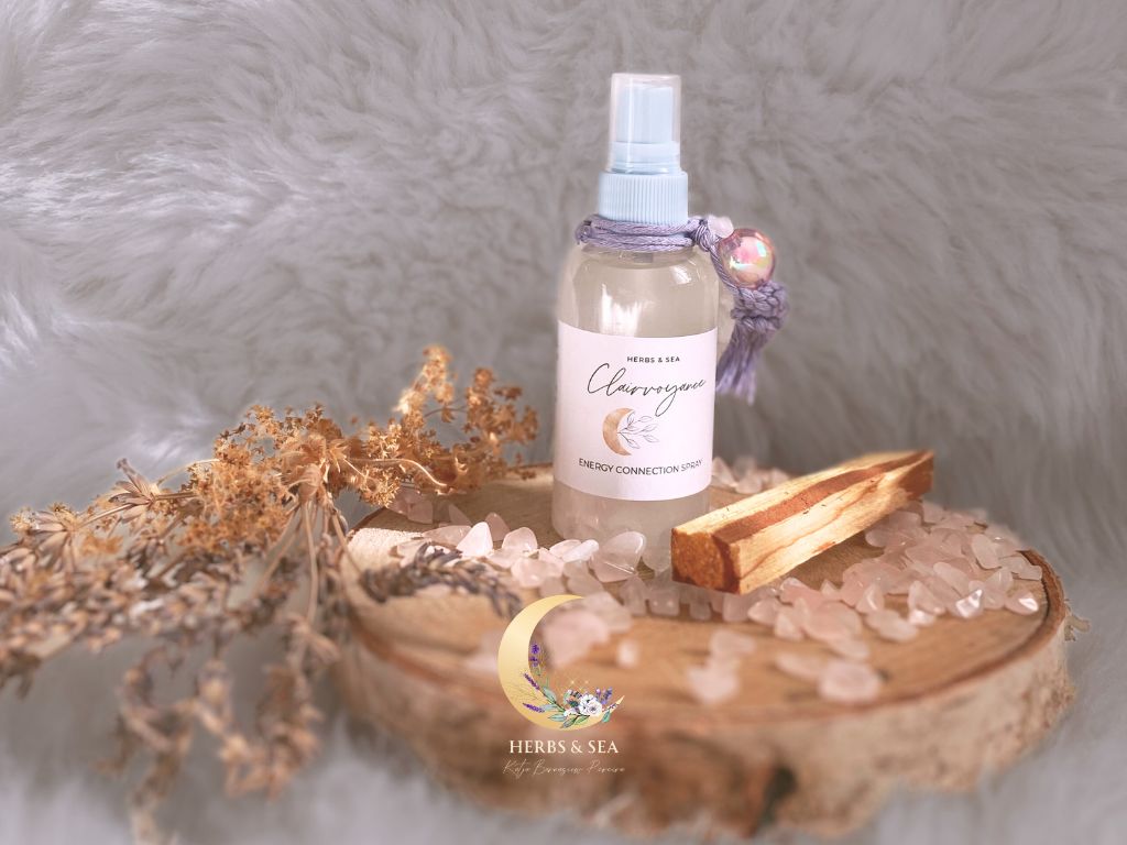 Julia Laubner - Stammkundin