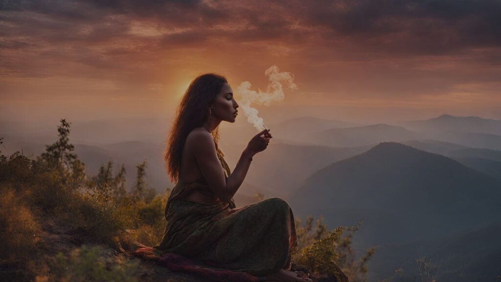 CHANNELING MEDIUM BOTSCHAFTEN DURCH E-MAIL BERATUNG, SPIRITUALITÄT UND HELLSEHEN