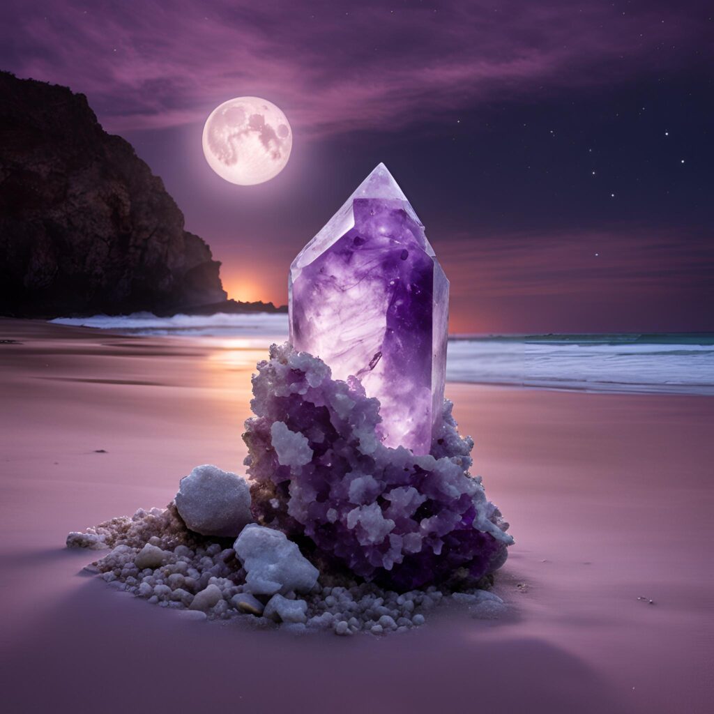 Katja Barnasiow Pereira