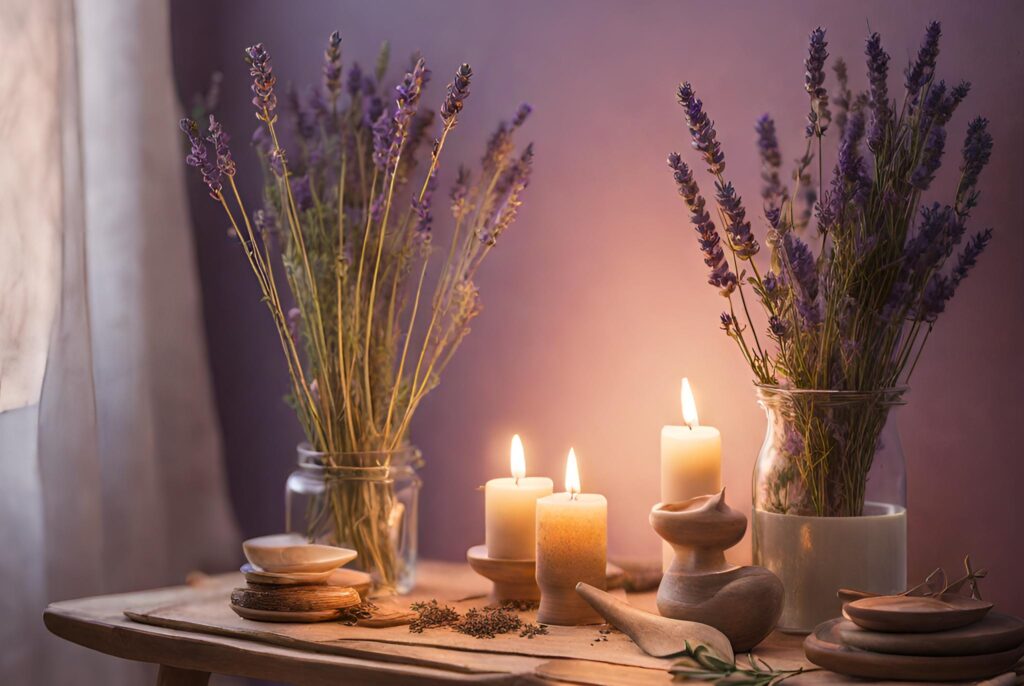 CHANNELING MEDIUM BOTSCHAFTEN DURCH E-MAIL BERATUNG, SPIRITUALITÄT UND HELLSEHEN