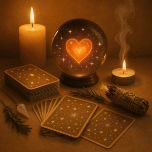 gratis-kartenlegen-neu-ahnenheilung-blockaden-loesen