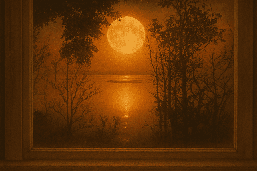 Samhain-Ritual-Halloween